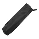 Pocket umbrella Mesh