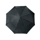 Pocket umbrella Mesh