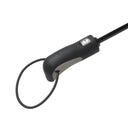 Pocket umbrella Mesh