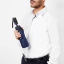 Pocket umbrella Irving