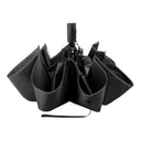 Pocket umbrella Islington