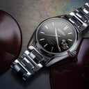 <h3><em>New Brand</em> Roamer</h3>