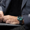 <h3><em>Smart</em> Watches</h3>