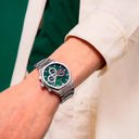 <h3><em>Pierre Lannier</em> Copilote</h3>