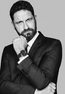 <h3>Festina<em> Chrono Bike</em></h3>